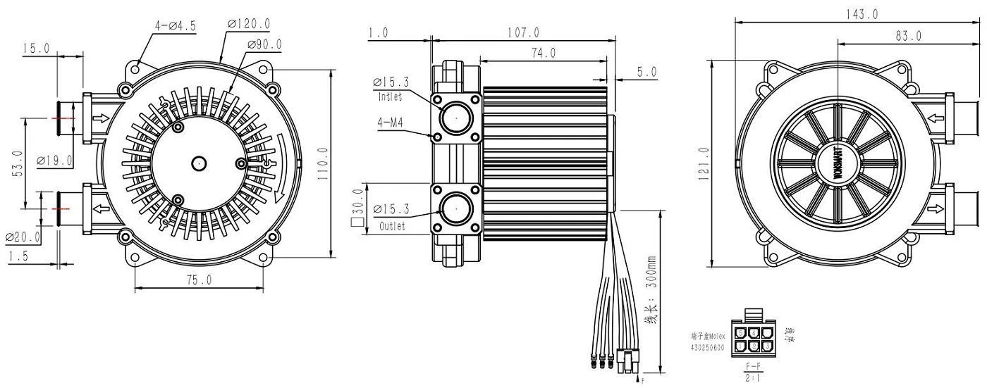 product-1-1 27-1(001)