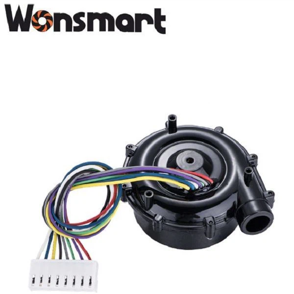 WS7040-24-V200 (001)