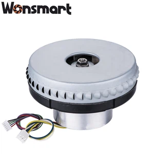 WS140110BS- 2 WS140110BS- 2