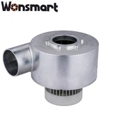 WS155150-48-150-X200 WS155150-48-150-X200