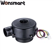 WS9260-24V- WS9260-24V-